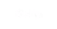 Fastly
