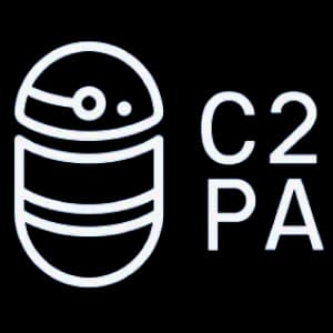 C2PA